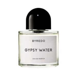 Byredo-Gypsy-Water-01