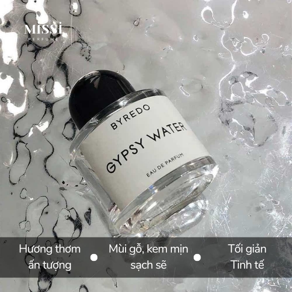 Byredo-Gypsy-Water-03