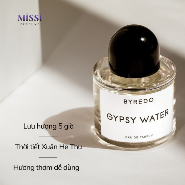 Byredo-Gypsy-Water-04