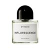 Byredo-Inflorescence-01
