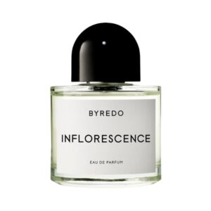 Byredo-Inflorescence-01