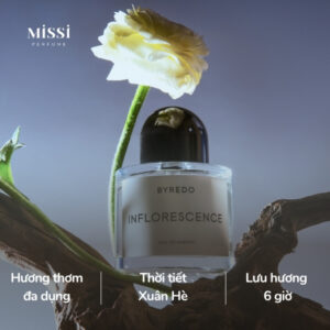 Byredo-Inflorescence-04
