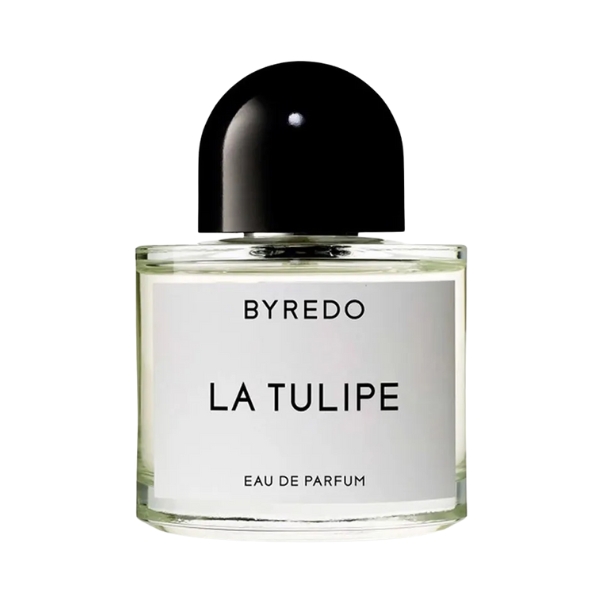 Byredo-La-Tulipe-01