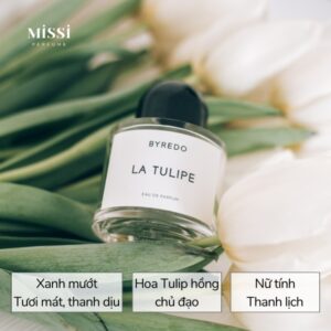 Byredo-La-Tulipe-03