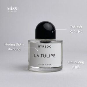 Byredo-La-Tulipe-04