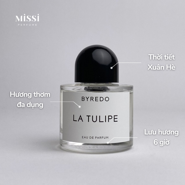 Byredo-La-Tulipe-04