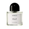 Byredo-Pulp-01