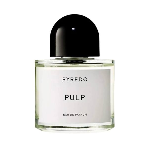 Byredo-Pulp-01
