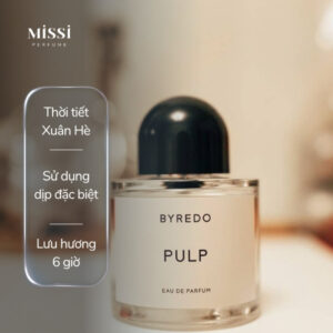 Byredo-Pulp-04