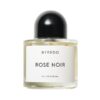 Byredo-Rose-Noir-01