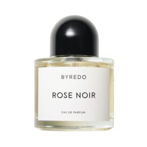 Byredo-Rose-Noir-01