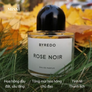 Byredo-Rose-Noir-03