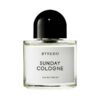 Byredo-Sunday-Cologne-01