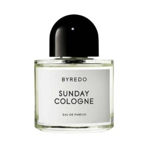 Byredo-Sunday-Cologne-01