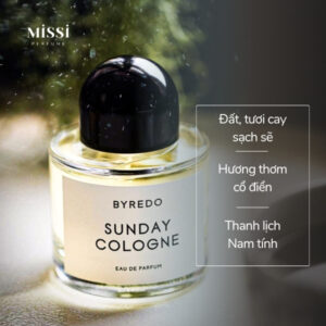 Byredo-Sunday-Cologne-03