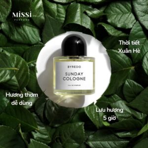 Byredo-Sunday-Cologne-04