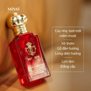 Clive-Christian-1872-Town-&-Country-03