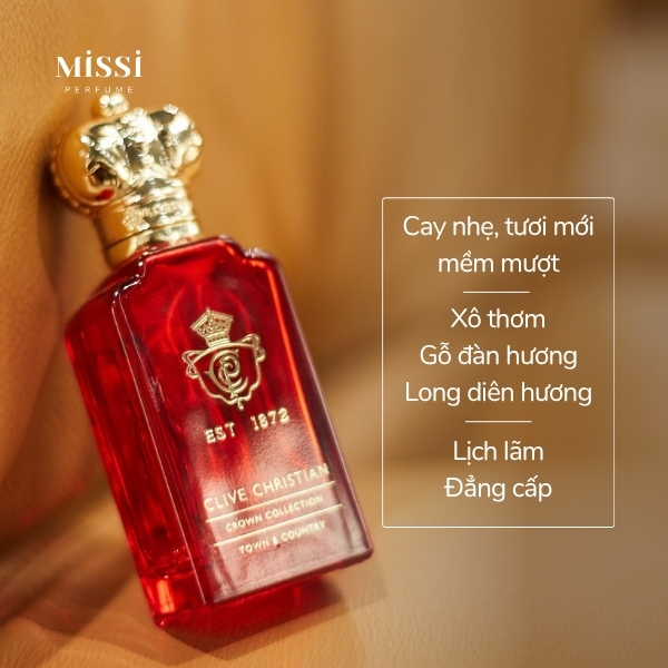 Clive-Christian-1872-Town-&-Country-03