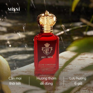 Clive-Christian-1872-Town-&-Country-04