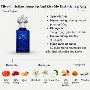 Clive-Christian-Jump-Up-And-Kiss-Me-Ecstatic-02