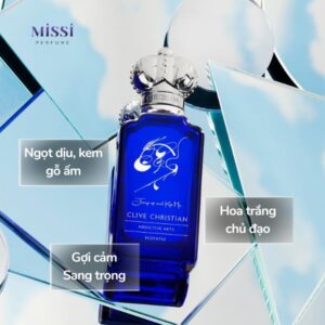 Clive-Christian-Jump-Up-And-Kiss-Me-Ecstatic-03