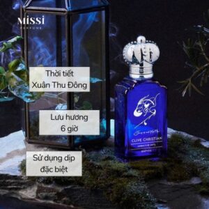 Clive-Christian-Jump-Up-And-Kiss-Me-Ecstatic-04