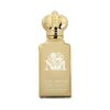 Clive-Christian-No1-Masculine-Edition-01