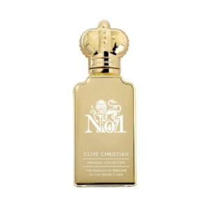 Clive-Christian-No1-Masculine-Edition-01