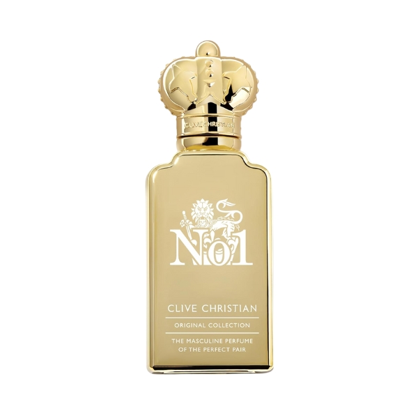 Clive-Christian-No1-Masculine-Edition-01