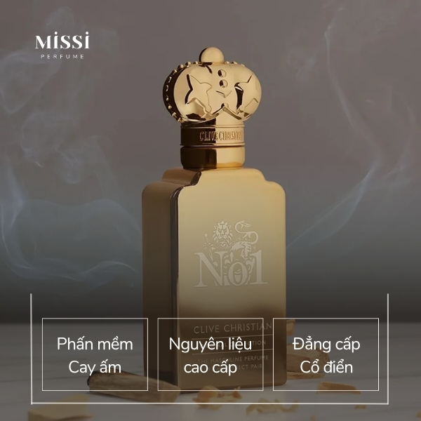 Clive-Christian-No1-Masculine-Edition-03