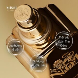 Clive-Christian-No1-Masculine-Edition-04