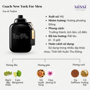 Coach-New-York-For-Men-02