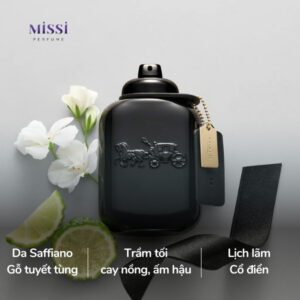 Coach-New-York-For-Men-03