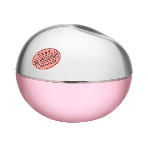DKNY Be Delicious Fresh Blossom EDP