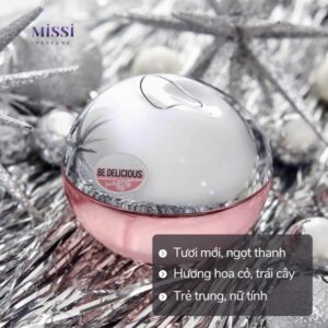 DKNY-Be-Delicious-Fresh-Blossom-EDP-03