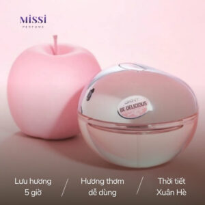 DKNY-Be-Delicious-Fresh-Blossom-EDP-04