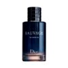 Dior-Sauvage-EDP-01