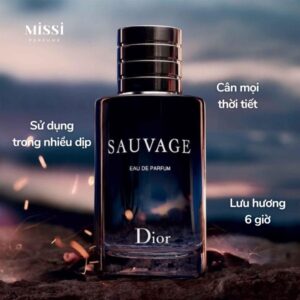 Dior-Sauvage-EDP-04