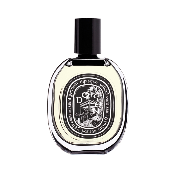 Diptyque-Do-Son-EDP-01