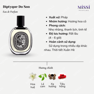 Diptyque-Do-Son-EDP-02