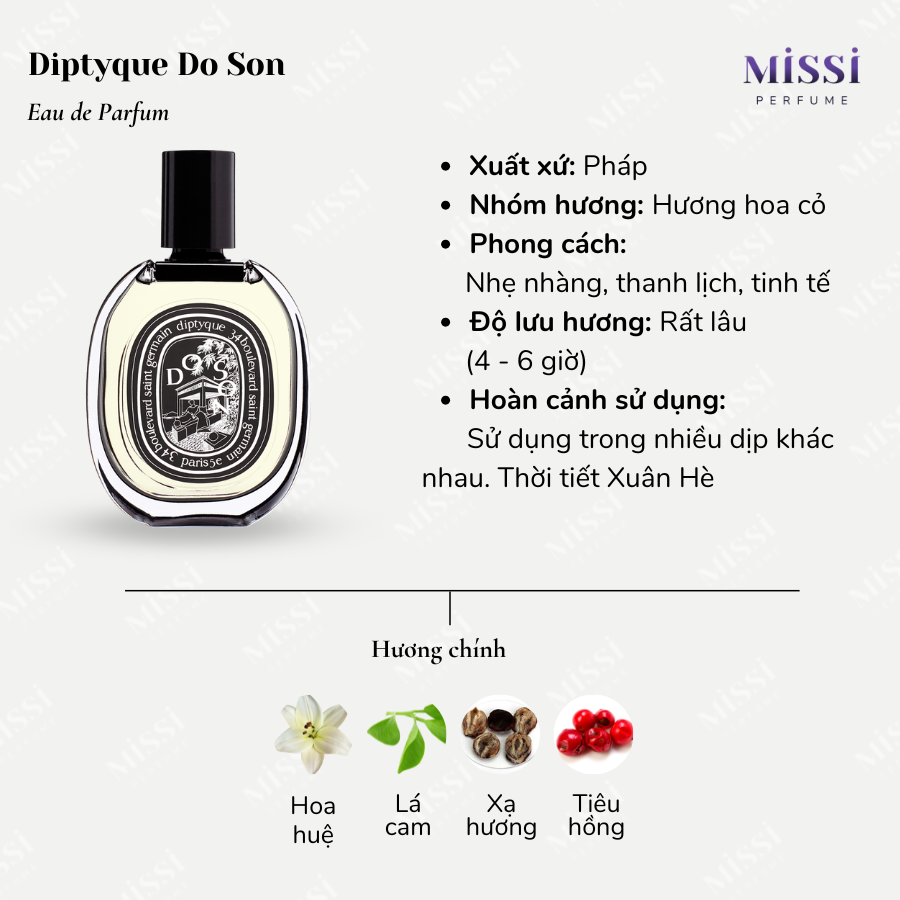 Diptyque-Do-Son-EDP-02