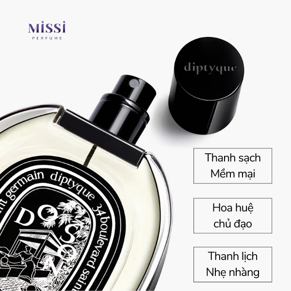 Diptyque-Do-Son-EDP-03