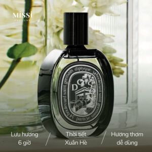 Diptyque-Do-Son-EDP-04