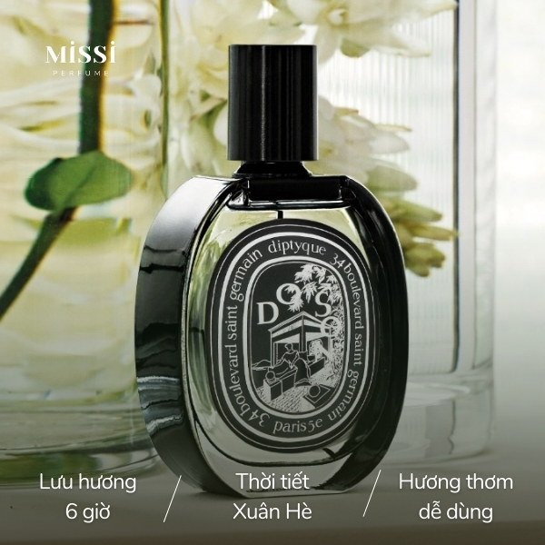 Diptyque-Do-Son-EDP-04