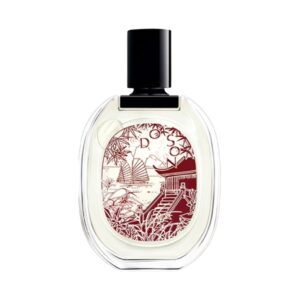 Diptyque-Do-Son-Limited-EDT-01