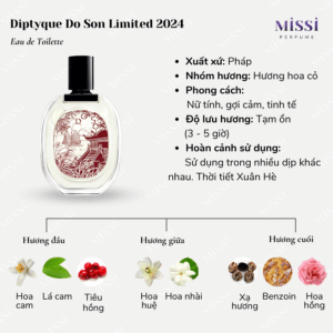 Diptyque-Do-Son-Limited-EDT-02