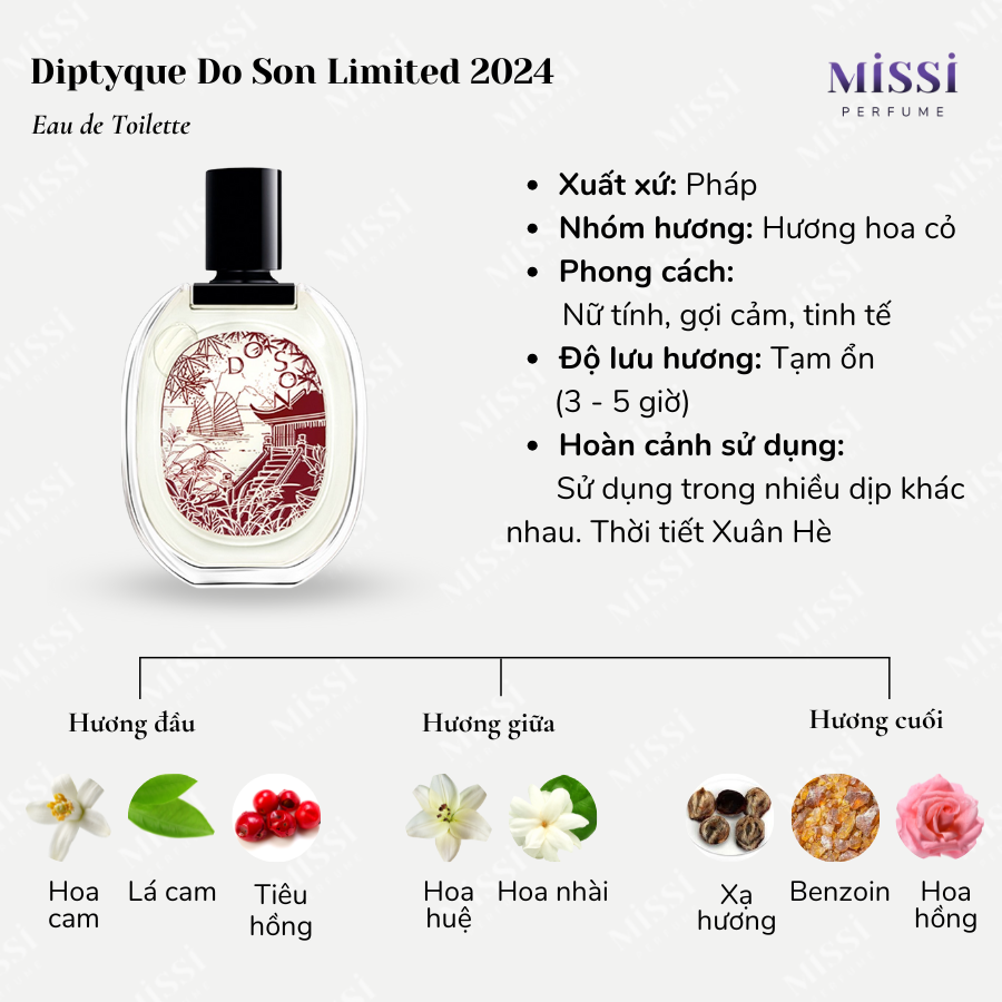Diptyque-Do-Son-Limited-EDT-02