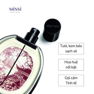 Diptyque-Do-Son-Limited-EDT-03