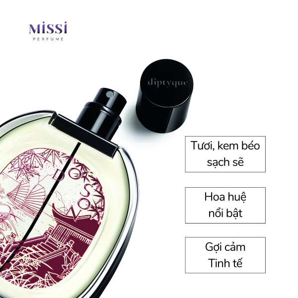 Diptyque-Do-Son-Limited-EDT-03