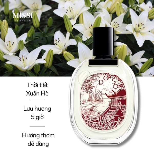 Diptyque-Do-Son-Limited-EDT-04